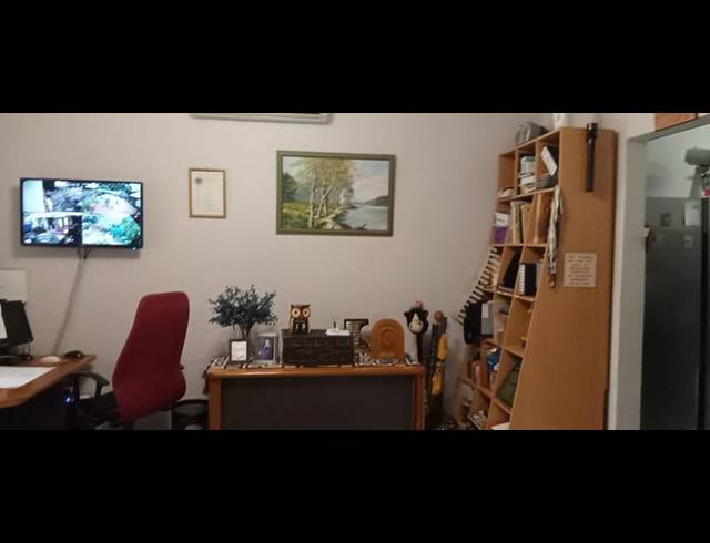3 BEDROOM HOUSE FOR SALE IN THERESAPARK